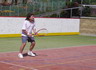 P1010944.jpg